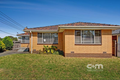 Property photo of 321 Sussex Street Pascoe Vale VIC 3044