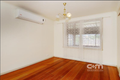 Property photo of 321 Sussex Street Pascoe Vale VIC 3044