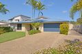 Property photo of 4 Fraser Waters Parade Toogoom QLD 4655