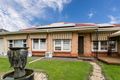 Property photo of 23 Sando Street Findon SA 5023