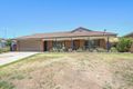 Property photo of 7 Lachlan Court West Wodonga VIC 3690