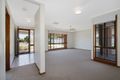 Property photo of 7 Lachlan Court West Wodonga VIC 3690