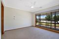 Property photo of 7 Lachlan Court West Wodonga VIC 3690