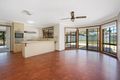 Property photo of 7 Lachlan Court West Wodonga VIC 3690