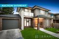 Property photo of 3/127 Clayton Road Oakleigh East VIC 3166