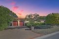 Property photo of 4 Dobell Circuit Conder ACT 2906