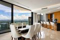 Property photo of 24002/21 Elizabeth Avenue Broadbeach QLD 4218