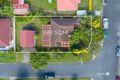 Property photo of 107 Kennington Road Camp Hill QLD 4152