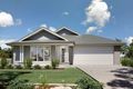 Property photo of 5 Morningside Circuit Armstrong Creek VIC 3217