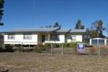 Property photo of 28 Wilson Street Condamine QLD 4416