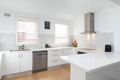 Property photo of 3/16-18 Murray Street Bronte NSW 2024