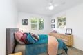 Property photo of 3/16-18 Murray Street Bronte NSW 2024