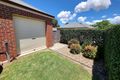 Property photo of 1/16 Kennedy Street Howlong NSW 2643