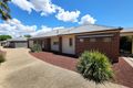 Property photo of 1/16 Kennedy Street Howlong NSW 2643