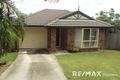 Property photo of 10 Robinson Crescent Runcorn QLD 4113