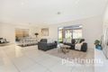 Property photo of 243 Lyons Road Dernancourt SA 5075
