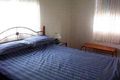 Property photo of 66 Bryce Street Moffat Beach QLD 4551