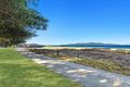 Property photo of 58 Palm Street Rowes Bay QLD 4810