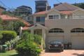 Property photo of 98 Devereaux Street Oak Park VIC 3046