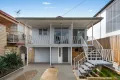 Property photo of 273 Nudgee Road Hendra QLD 4011