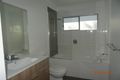 Property photo of 2/24 Wilton Terrace Yeronga QLD 4104