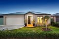 Property photo of 5 Aldridge Road Wyndham Vale VIC 3024