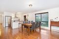Property photo of 5 Aldridge Road Wyndham Vale VIC 3024