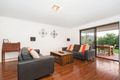 Property photo of 5 Aldridge Road Wyndham Vale VIC 3024