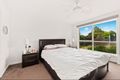 Property photo of 1/21 Cherrytree Rise Knoxfield VIC 3180