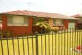 Property photo of 47 Denman Road Georges Hall NSW 2198