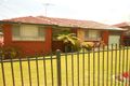Property photo of 47 Denman Road Georges Hall NSW 2198