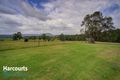 Property photo of 22 Harwoods Lane Wang Wauk NSW 2423