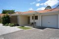 Property photo of 3/20 Stevens Street Yandina QLD 4561