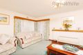 Property photo of 34 Malunna Road Lindisfarne TAS 7015