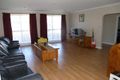 Property photo of 94 Kinterbury Drive Kings Park VIC 3021