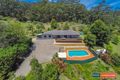 Property photo of 281 Gaudrons Road Sapphire Beach NSW 2450
