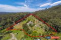 Property photo of 281 Gaudrons Road Sapphire Beach NSW 2450