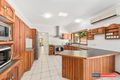 Property photo of 281 Gaudrons Road Sapphire Beach NSW 2450