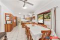 Property photo of 281 Gaudrons Road Sapphire Beach NSW 2450