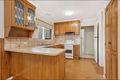 Property photo of 19 Beauford Avenue Bell Post Hill VIC 3215