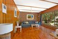 Property photo of 29 Kenmare Avenue Berkeley Vale NSW 2261