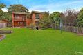 Property photo of 29 Kenmare Avenue Berkeley Vale NSW 2261