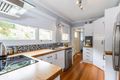 Property photo of 196 Derwent Avenue Lindisfarne TAS 7015