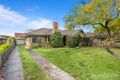 Property photo of 6 Alexander Street Mount Waverley VIC 3149