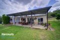 Property photo of 22 Harwoods Lane Wang Wauk NSW 2423