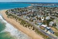 Property photo of 25A Valley Road Halls Head WA 6210