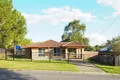 Property photo of 2 Vanda Place Deception Bay QLD 4508
