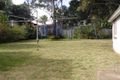 Property photo of 24 Tamplin Road Guildford NSW 2161
