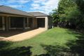 Property photo of 10 Riverbreeze Avenue Noosaville QLD 4566