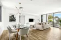 Property photo of 204/1541 Botany Road Botany NSW 2019
